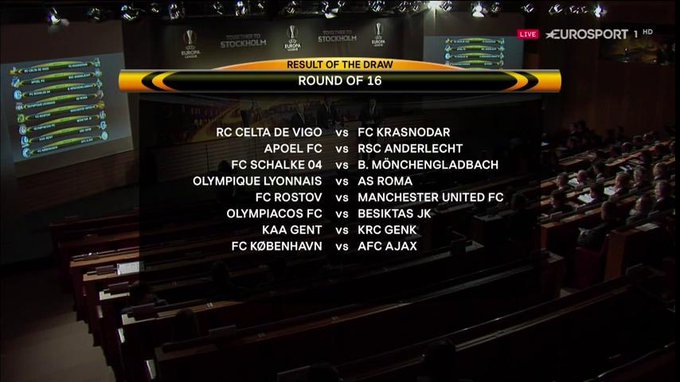 Ver imagen en Twitter Ver imagen en Twitter