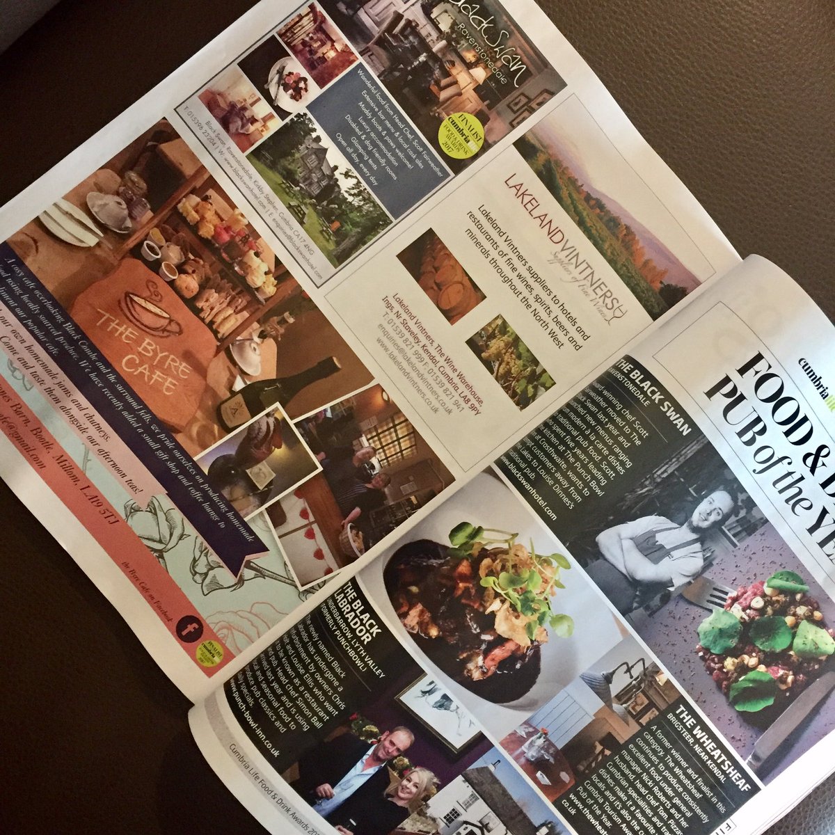 Hashtag Bigfeature Sur Twitter