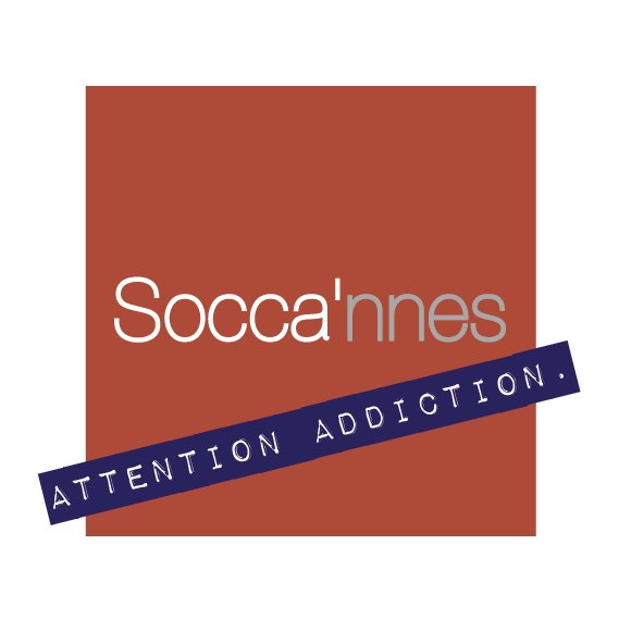 MobilierService's tweet image. L'#artisan du #jour:@soccannes
La #meilleure #socca au #feu de #bois de la #Côte d'#Azur! 
🌐soccannes.fr
 #marché #forville #art