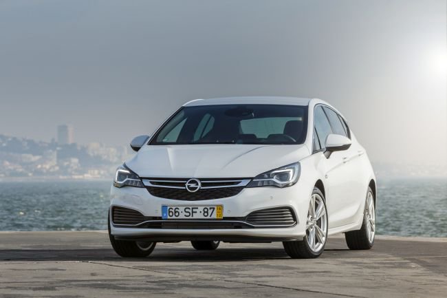 otoruyasi's tweet photo. https://t.co/PAz1UEtw0S #opelastrahb #opel https://t.co/ZbfN07mzDM