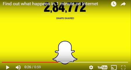 saboovineet's tweet image. A7) 2,84,772 snaps
#WebQuiz

@PoojaGu77763530