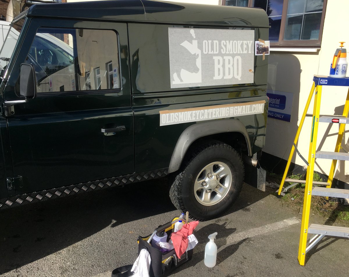 Blueprint Imaging tweet media