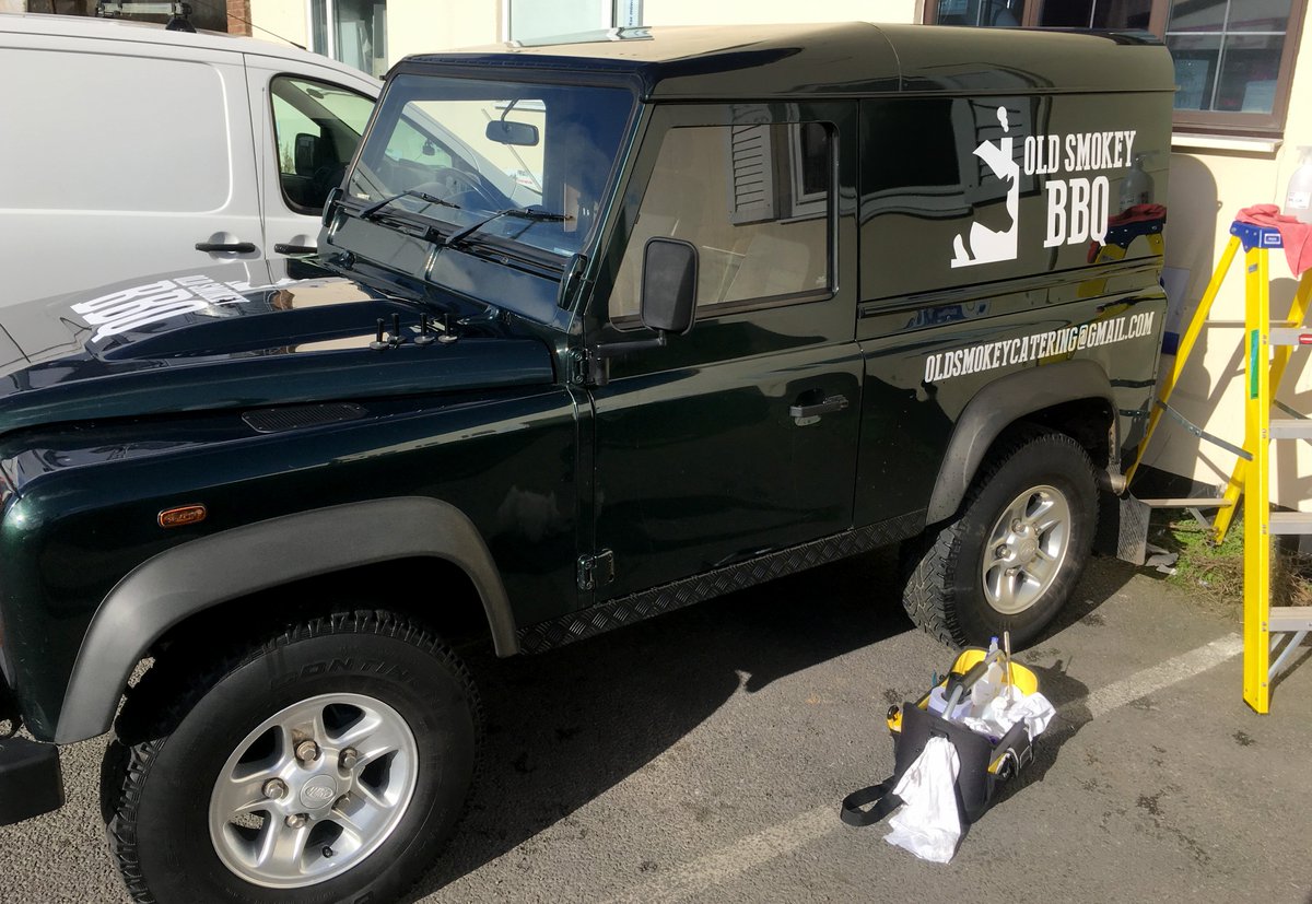 Blueprint Imaging tweet media