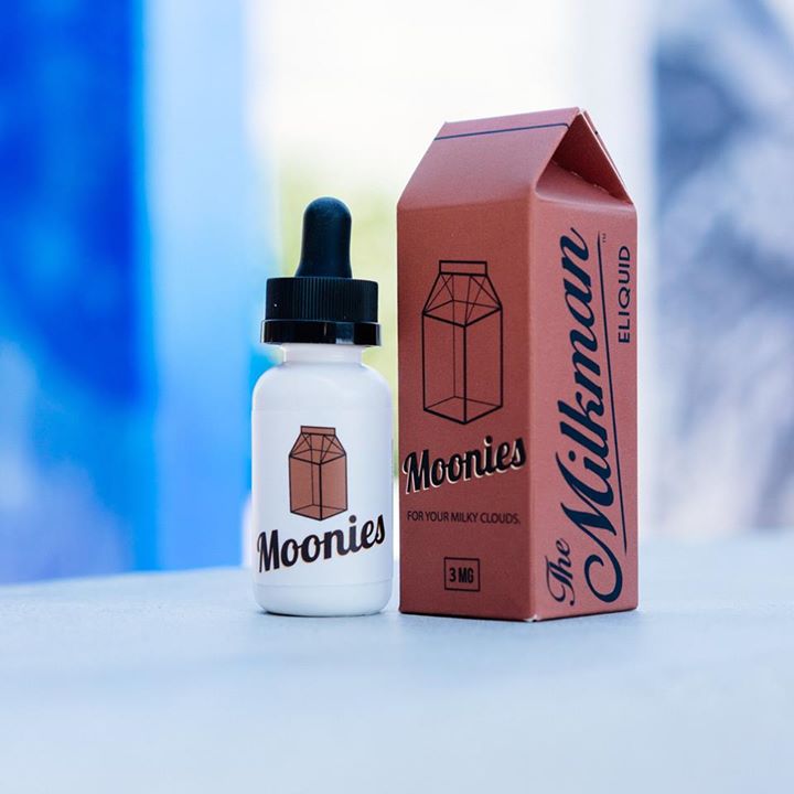 VapingHell's tweet photo. https://t.co/BbHR7BcNXf
