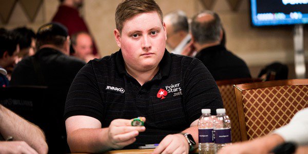 BankrollBoost3r's tweet photo. Here is part 2 of our interview with #Twitch royalty @jaimestaples 
https://t.co/YaKfE3r2UI
#Twitchpoker #streamhouse #LetsGoDottie #poker https://t.co/xC4vLbRs9u