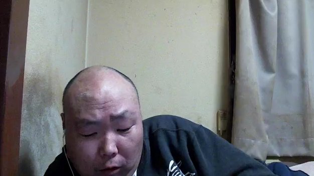 ニコ生キャスふわ委員会 Ka Natuki 17年02月 Twilog