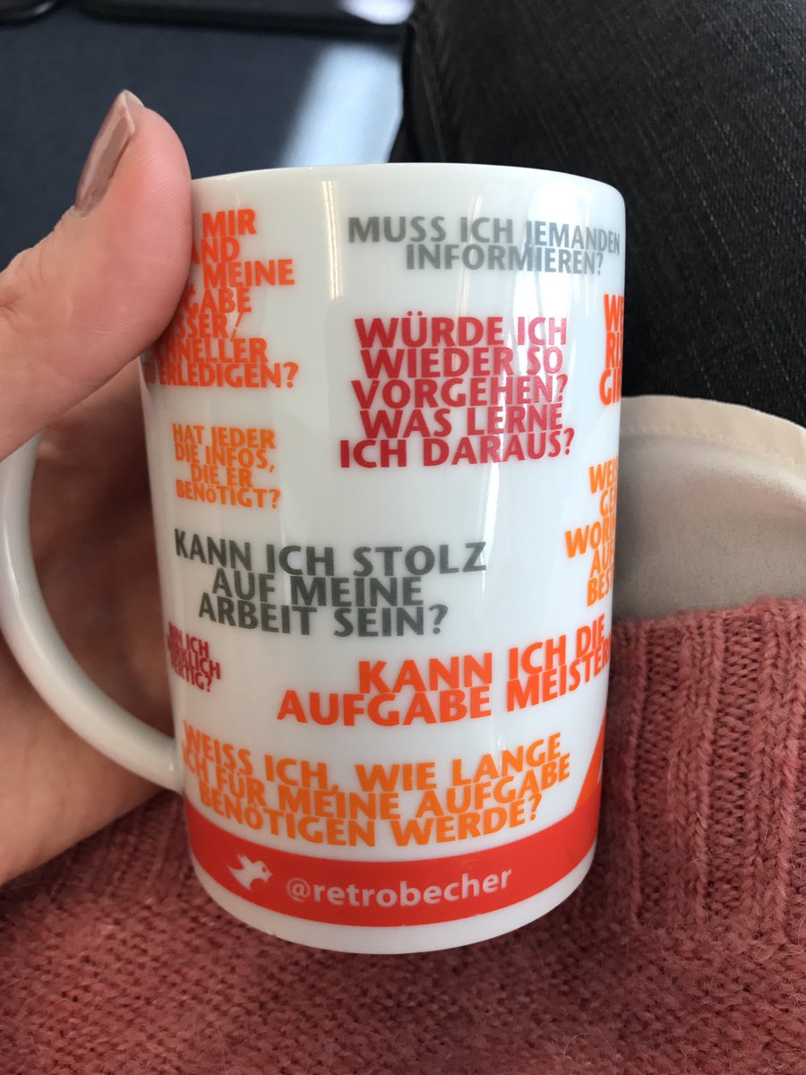 Isabelle Gardt tweet media