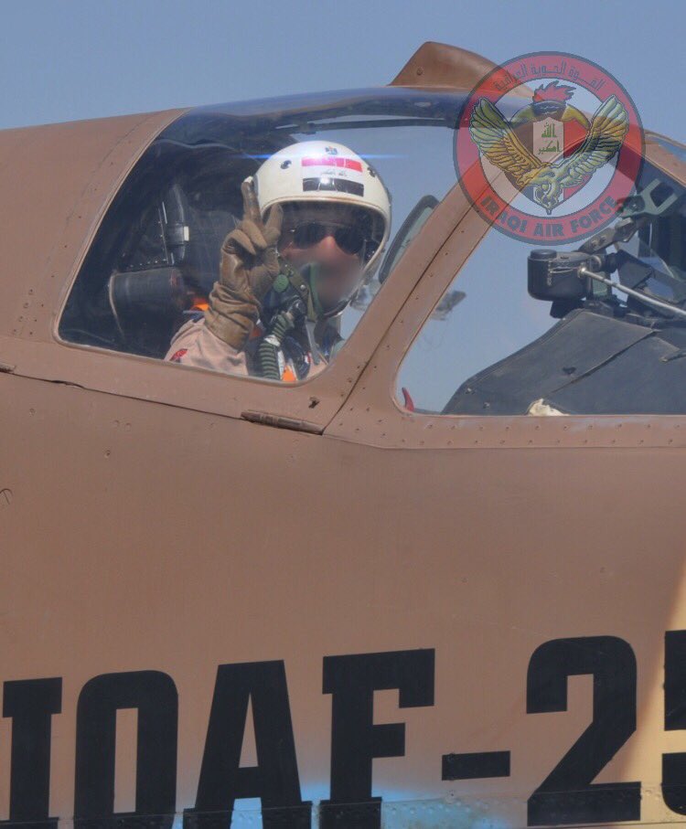 Προβολή εικόνας στο Twitter Προβολή εικόνας στο Twitter