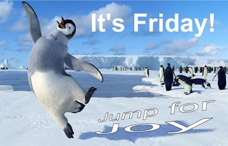 artworktool's tweet image. Happy Friday!