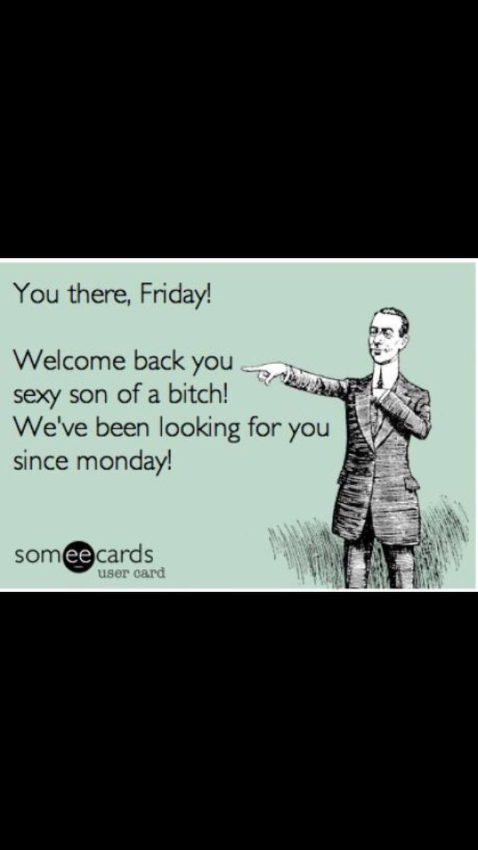 littledyson's tweet photo. This lecture is not giving me that Friday feeling!! 😏 #fridayfeeling #whensithometime  @BCUNursingteam https://t.co/X0n2Y5TFd7