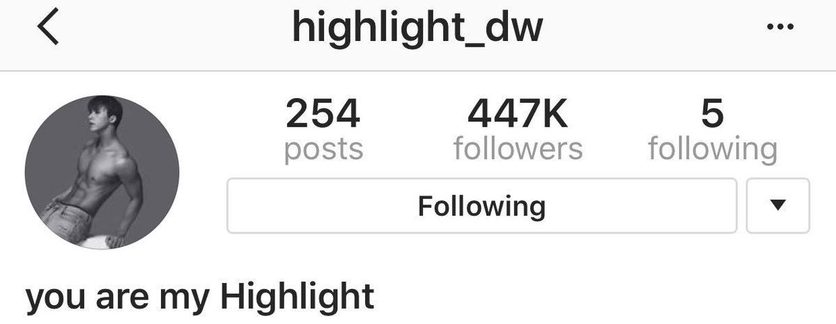 sighspears's tweet photo. ดงอุนเปลี่ยนดิสในIG 
.
พีคสุด ไฮไลท์สุดๆ https://t.co/k9zdMAVF9k
