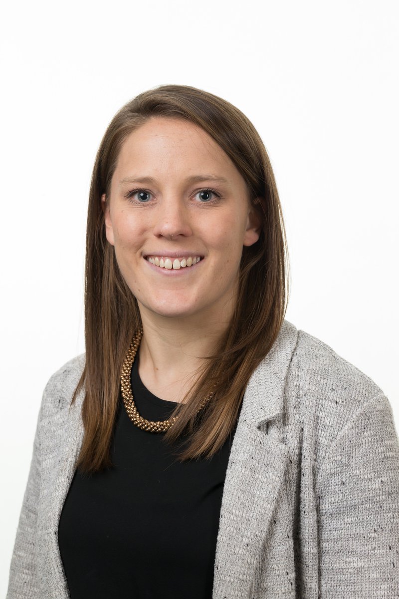 RPSClear (@rpsclear) on Twitter photo Well done to <a href="/CBlissett24/">Claire Blissett</a> for finishing 3rd in the Dr Jenkins Best Technical Paper 2017😀😀 <a href="/RPSClear/">RPSClear</a> <a href="/CIWEM_EastMids/">CIWEM East Midlands</a> Well done to <a href="/CBlissett24/">Claire Blissett</a> for finishing 3rd in the Dr Jenkins Best Technical Paper 2017😀😀 <a href="/RPSClear/">RPSClear</a> <a href="/CIWEM_EastMids/">CIWEM East Midlands</a>