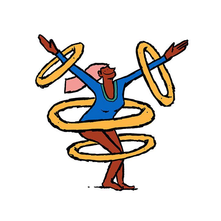 itsnicethat's tweet photo. Byron’s new illustrated website features @alecdoherty ,@DrewRae and @abowsh > https://t.co/88ptelMSbx https://t.co/1jLZ8NDjF6
