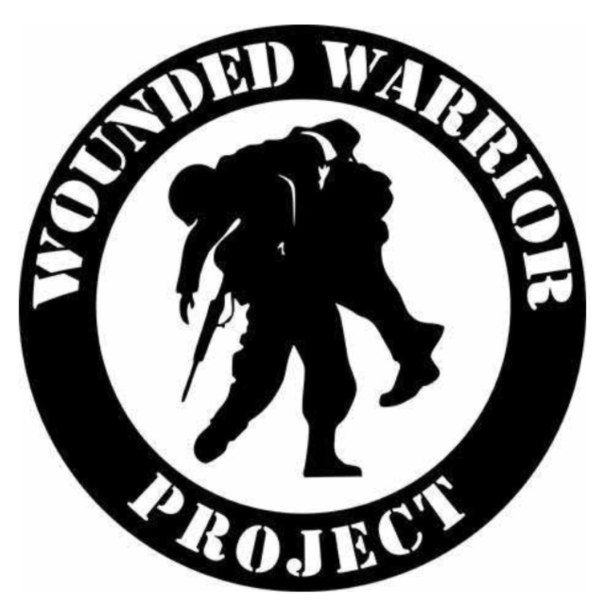 writerdmayall's tweet photo. #WoundedWarriorProgram #Charity #SupportIA https://t.co/XaiJ9hUScA https://t.co/sQZUZ4kiUE https://t.co/XaiJ9hUScA https://t.co/z9TrauIu4V