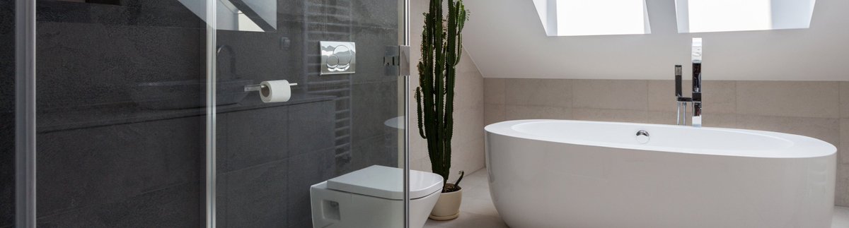 MobilierService's tweet image. #Rénovation #globale:#plomberie,#électricité,#carrelage,#cloison,#faux-#plafond,#peinture,#fourniture des #sanitaires &amp;amp; #pose
-10% de remise