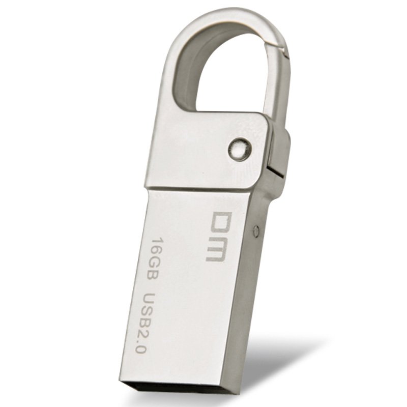 AiliIsBest's tweet photo. β‘ US $7.65
DM PD027 USB Flash Drive 16GB Metal Pen #pendrive #stick #flash #drivering
https://t.co/x0cO0kwKos https://t.co/8oulN2QRiR