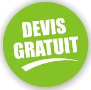 MobilierService's tweet image. #Rénovation #globale:#plomberie,#électricité,#carrelage,#cloison,#faux-#plafond,#peinture,#fourniture des #sanitaires &amp;amp; #pose
-10% de remise