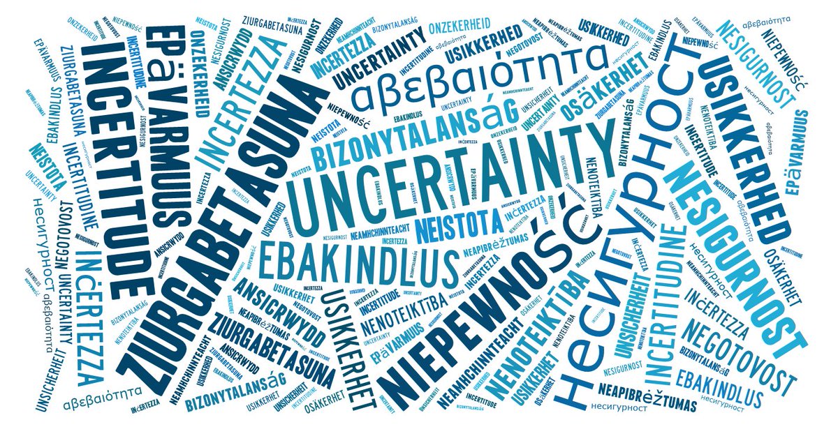 FSAIinfo's tweet photo. Help @EFSA_EU and 7 EU countries #CommunicatingUncertainty. Take its survey https://t.co/tUaSQ7LpGd https://t.co/zNtHI1Eb2s