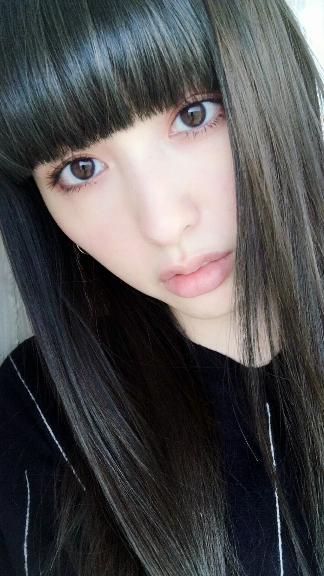 Emi Suzuki 鈴木えみ Emisuzuki0913 Twitter