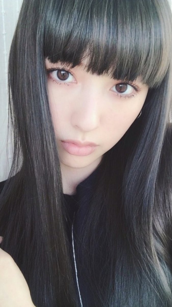 EMI SUZUKI 鈴木えみ (@emisuzuki0913) / X