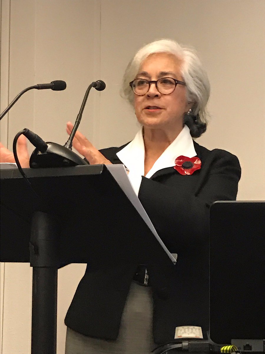 AvantiArch's tweet image. 6 women from Avanti loved Dr Pat Oakley at the @AfH_news AGM – Reshaping NHS Infrastructure #ArchitectsForHealth #healtharchitecture