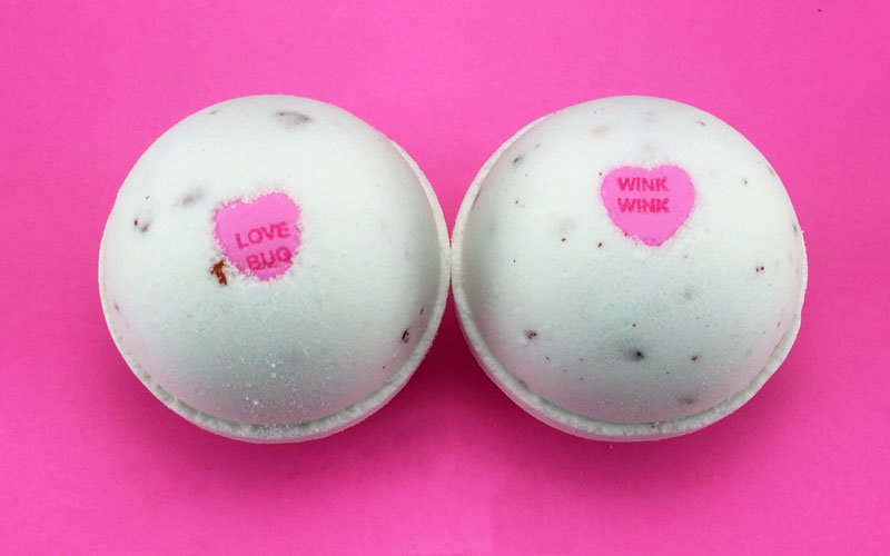 soapguy tweet picture