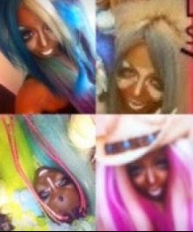 ゆるたん。 (@vi_yu_vid) / Posts / X