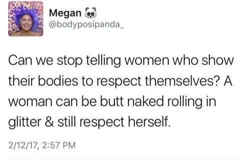 tay_wanders's tweet photo. @KendallRaeOnYT, thought this tied in quite well with #sunraeconfidence. https://t.co/pZgM5hksJN