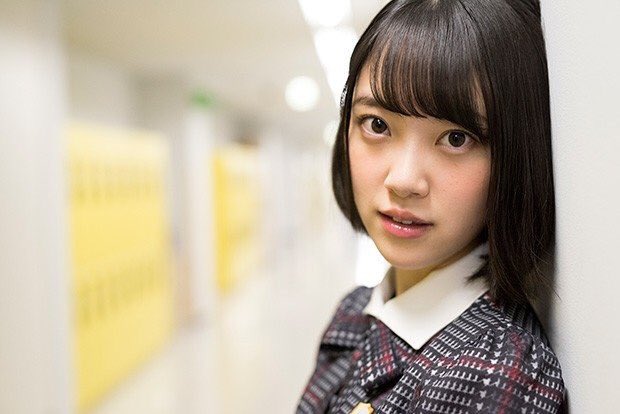 もっと乃木坂と欅坂ファン人と繋がりたいのでフォローお願いします乃木坂46 堀未央奈 欅坂46 志田愛佳 RTした人全員フォローする インフルエンサー楽しみな人RT