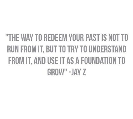 illuminedtolead's tweet photo. #bhm #blackhistorymonth #illuminedtolead #TheLoveLife #epiphany2017 https://t.co/2ptEyaO3zr