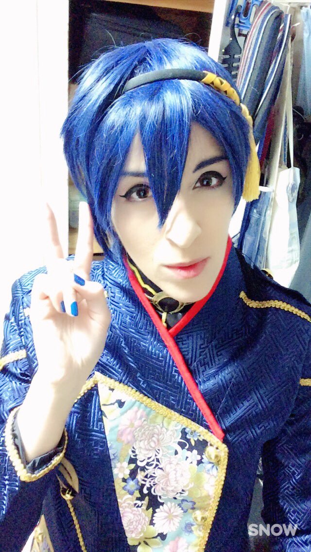 DokuganBAKA's tweet photo. SUKOSHI DAKEEE, SUKOSHI DAKEEEE~โช
Ich kann nicht aufhรถren, zu grinsen. Ich bin so wahnsinnig glรผcklich! ! ! ๏ผ//โฝ//๏ผ๐โจ #ไธๆฅๆๅฎ่ฟ #ๅใใฅ #Opaliebe https://t.co/mrpFQw33KC