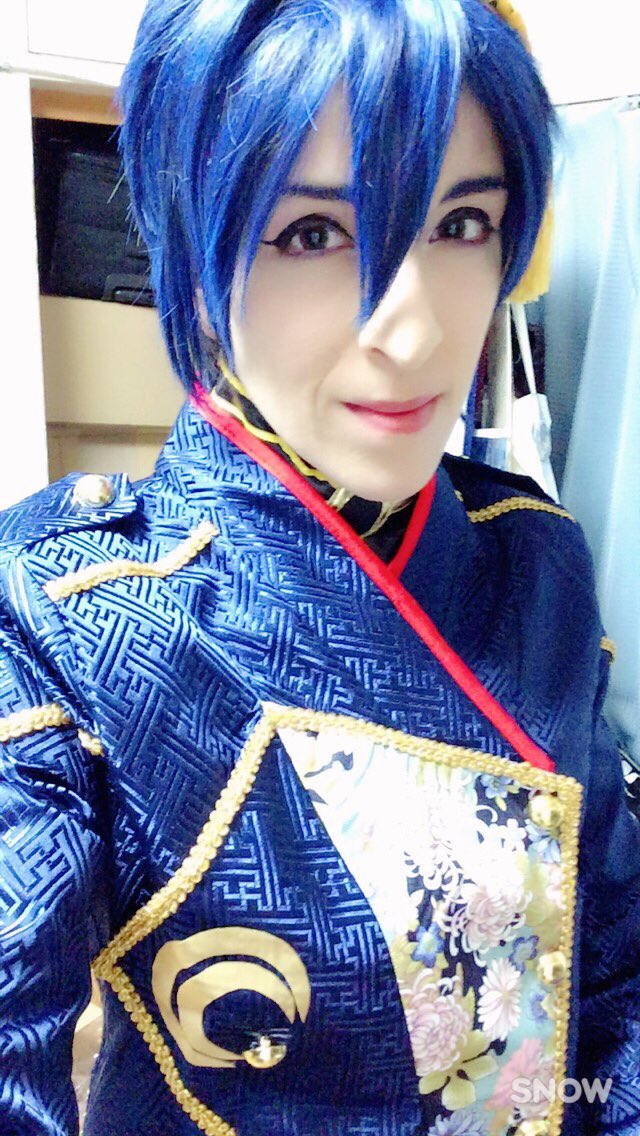 DokuganBAKA's tweet photo. SUKOSHI DAKEEE, SUKOSHI DAKEEEE~โช
Ich kann nicht aufhรถren, zu grinsen. Ich bin so wahnsinnig glรผcklich! ! ! ๏ผ//โฝ//๏ผ๐โจ #ไธๆฅๆๅฎ่ฟ #ๅใใฅ #Opaliebe https://t.co/mrpFQw33KC