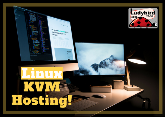 faveohelpdesk's tweet photo. Give Faveo Helpdesk a cost effective dedicated environment with Linux KVM Hosting https://t.co/FTjE1petPz
#webhosting #premiumwebhosting https://t.co/JWyEufCmk5
