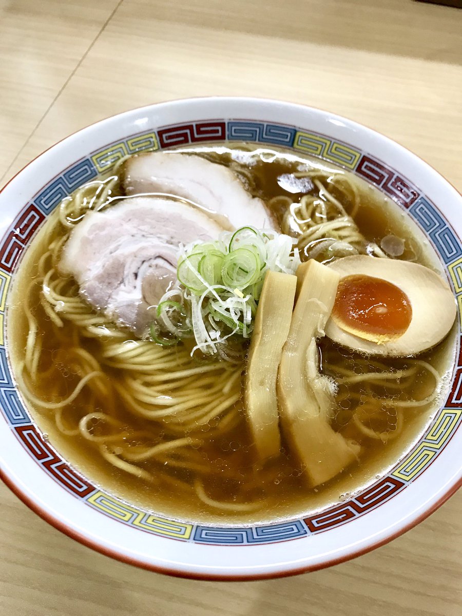 山内 直人 בטוויטר 煮干鰮らーめん 圓 名古屋大須店 上前津 愛知県名古屋市中区大須 煮干しらーめん 780円 つけ麺 並0g 850円 昨年1月末にopenした此方へ遅ればせながら初訪問 その名の通り 東京 八王子にある名店 煮干鰮らーめん 圓 の名古屋