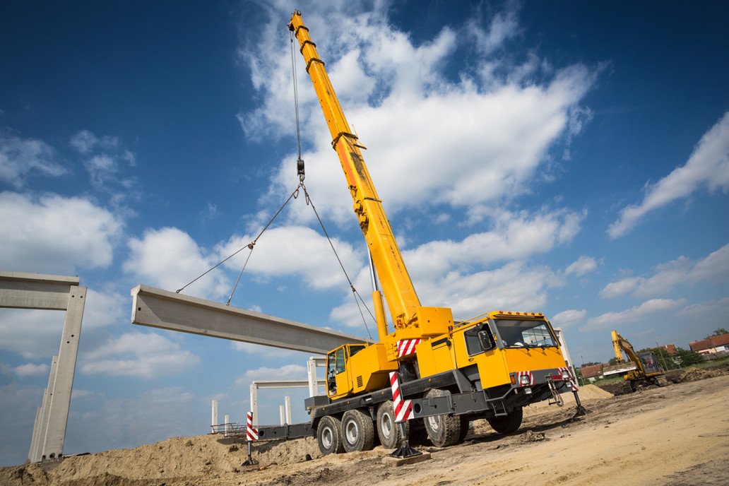NctsLtd's tweet photo. Need #construction #training? Check out available courses on our live booking calendar here: https://t.co/LcbG7MXR7s https://t.co/gK1jTNNS0J