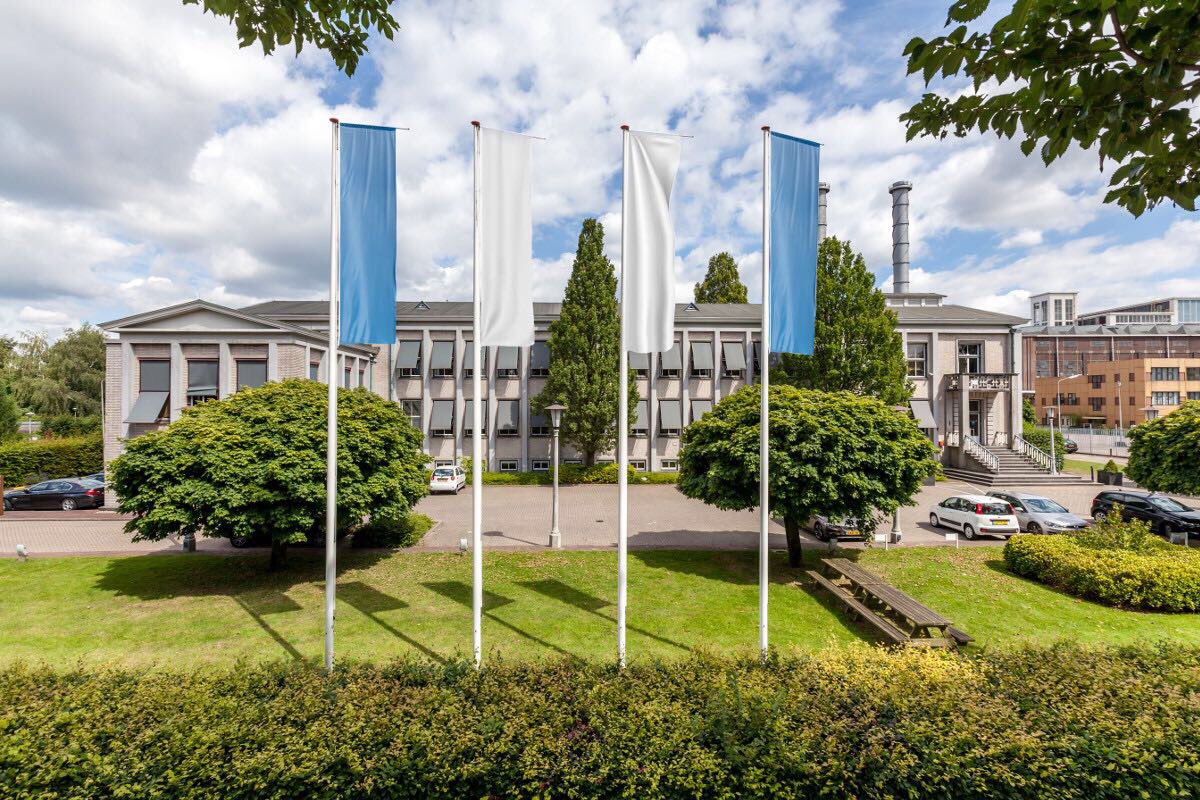 Zoek je een toplocatie? Maar dan ook echt top? Contact me! Werkspoor campus aan Keulsekade <a href="/werkspoor030/">Werkspoorkwartier</a>