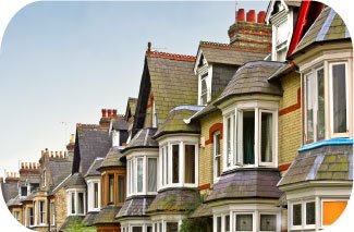 Are you a #Landlord that takes their #tenants and #property seriously? We can help 😃  Competitive #LetPropertyInsurance quotes 01580766770
