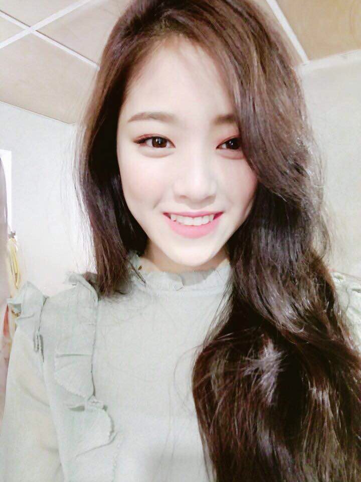 C5blOPIU4AAu6b6.jpg:large