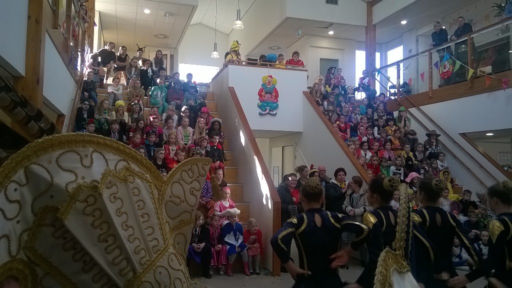 CV de Bokken tweet media