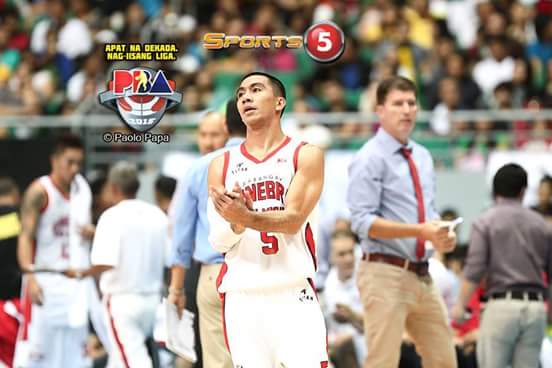 estepanie20's tweet photo. besh bkt dka nila pinasok pano tayo makakahabol @LA_Tenorio #NSD https://t.co/Zt1R5sZCZ8