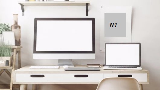 n1_mailbox's tweet photo. #N1Mailbox offers complete #VirtualOfficepackages with great #discounts to get your #company 

https://t.co/JPCPvErGpT https://t.co/bIELT1jyAE