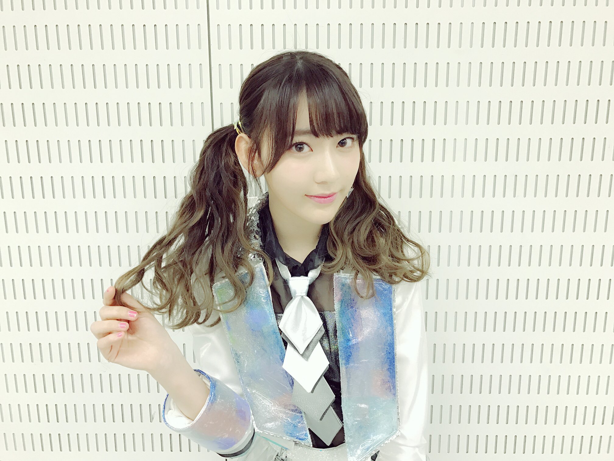 宮脇 咲良 on X: 