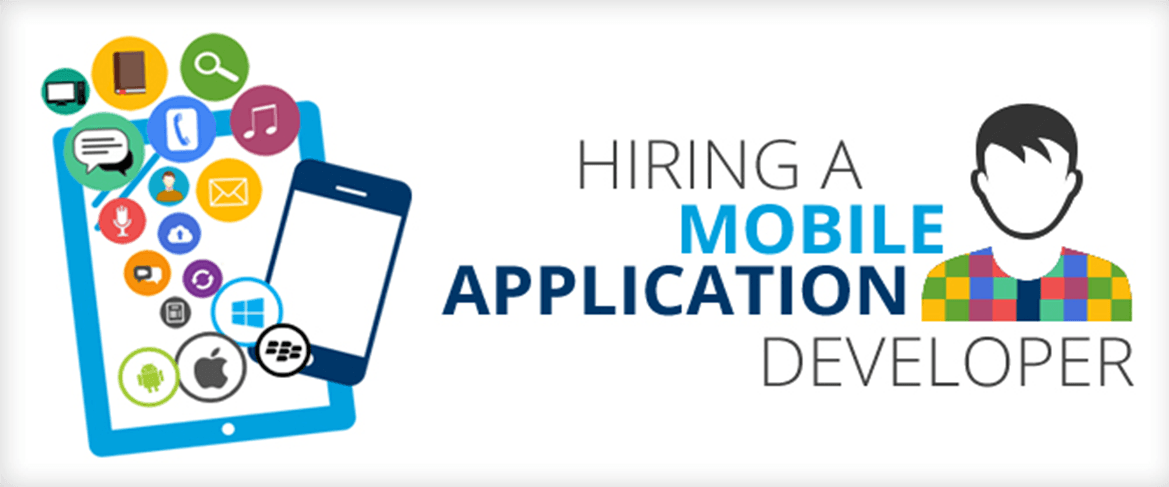 wizbiztechnousa's tweet image. The Pros and Cons of Hiring Mobile App Developers Hiring or outsourcing #mobileapplicationdeveloper need certain considerations.