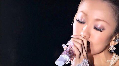 Marie Koda Kumi Live Tour 17 04 13 東京nhkホール 04 12 東京nhkホール 一緒に行ってくれる方探してます どなたか一緒に行ってくれる方 Dmでも何でも連絡ください 倖田來未 Live 拡散希望 T Co 6a4ebasj0w Twitter