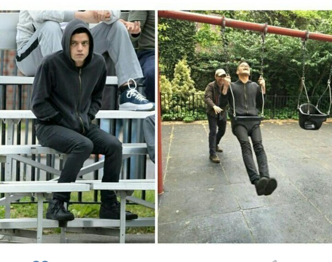 69_minutes's tweet image. #взаимнофолловинг #SpringDay3rdWin #gsap 

Два настроения по жизни: