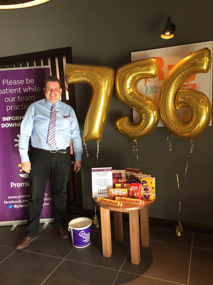 southcoastarea's tweet photo. Welcome Newbury Town Centre South 💜 @davidForeman1 @sarahvfrost1 @smmottram @SDEBDD https://t.co/1EJk7hki7t