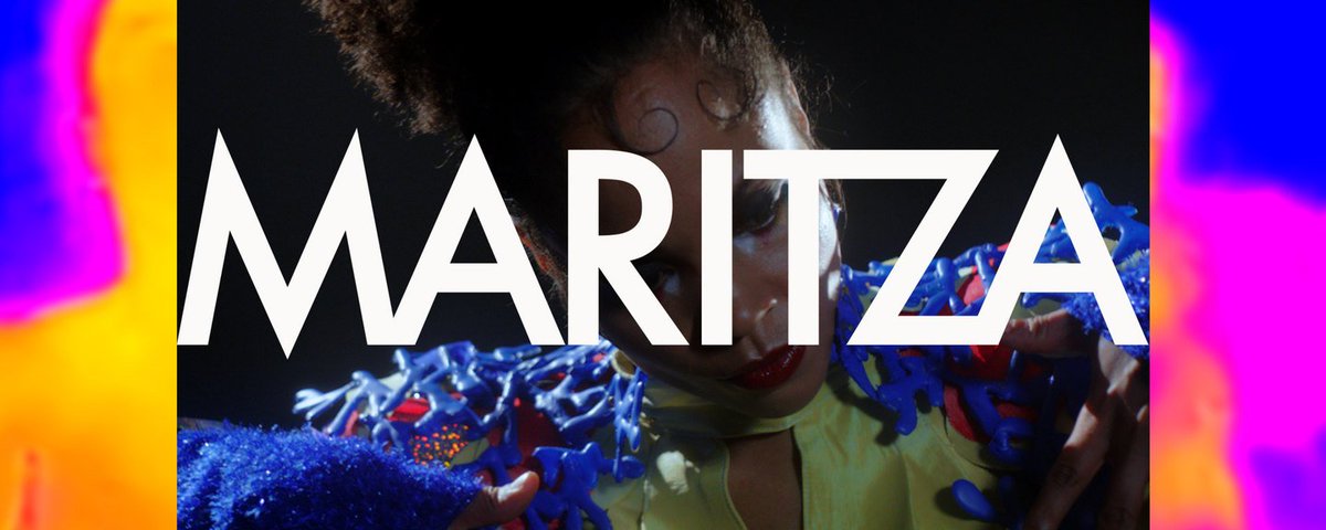 En primeur sur le site du magazine <a href="/voir/">Magazine Voir</a>, le vidéoclip de la chanson Avant réalisé par l'excellent @jeanvitalfilms!