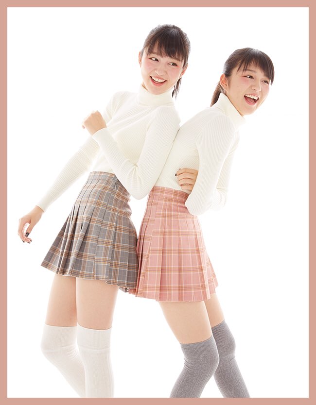 りかりこ 高校1年生の一卵性双生児です 個人垢もあります りか Rika62dance りこ Riko6622 似てると思ったらrt 見たことある人rt りかりこ リアル双子 拡散希望 1万rt ファボ目指しちゃえ T Co S0nc8nejb1 りかりこ 高校1年生の一卵性双生児です 個人垢もあります りか Rika62dance りこ Riko6622 似てると思ったらrt 見たことある人rt りかりこ リアル双子 拡散希望 1万rt ファボ目指しちゃえ T Co S0nc8nejb1