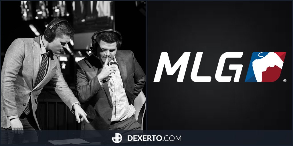 iamJianCarlo's tweet photo. #MLGgaming MLG Casters Release Top 16 CoD Power Rankings | Esports News ... - Dexerto https://t.co/s1Nbz01knT https://t.co/t6tV13UZVn