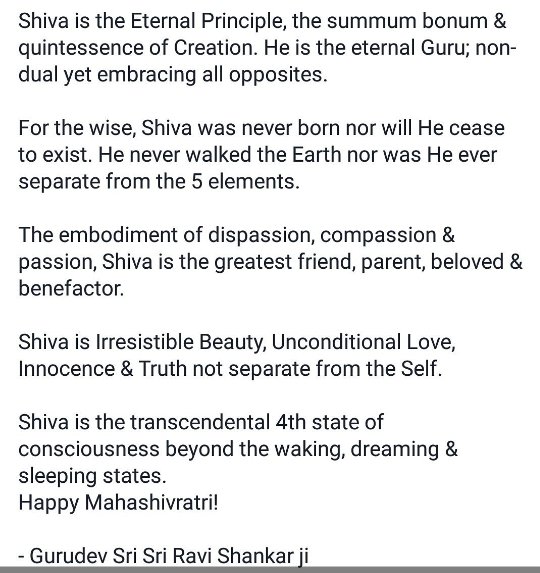 kkshetriii's tweet photo. #MahaShivratri#JGD https://t.co/L3khwlgwnW